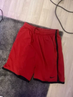 Clearance Nike shorts