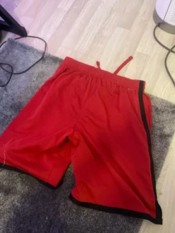 Clearance Nike shorts