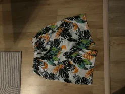 Clearance Nike shorts