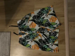 Clearance Nike shorts