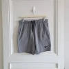 Hot Nike Shorts