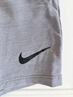 Hot Nike Shorts