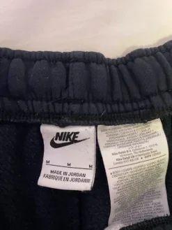 Clearance Nike shortsit