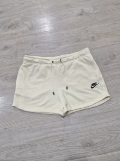 Sale Nike shortsit