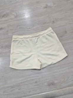 Sale Nike shortsit