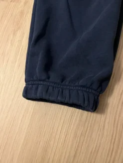 Nike Sportswear Cuffed pants