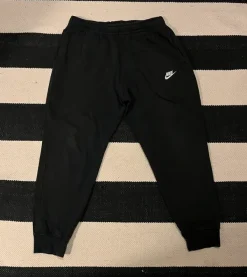 Outlet Nike sweatpants