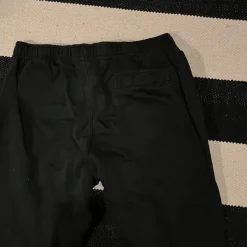 Outlet Nike sweatpants