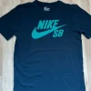 Clearance Nike t paita