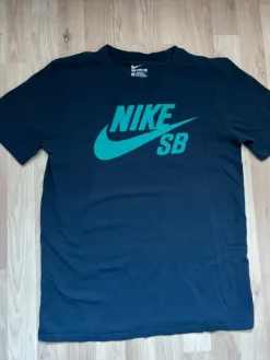 Clearance Nike t paita