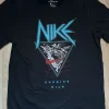 Clearance Nike t paita