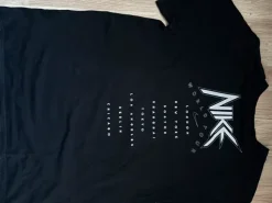 Clearance Nike t paita