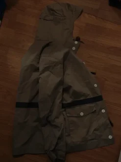 Clearance Nike takki