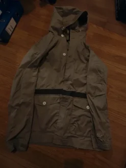 Clearance Nike takki