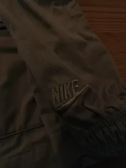 Clearance Nike takki