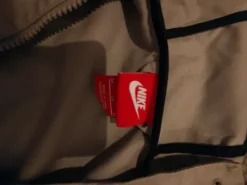 Clearance Nike takki