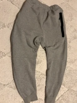 Sale Nike tech housut