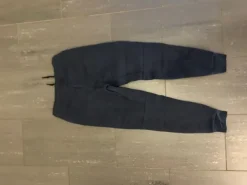 Online Nike techfleece housut