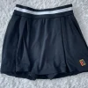 Hot Nike tennis skirt size S