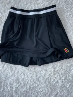 Hot Nike tennis skirt size S