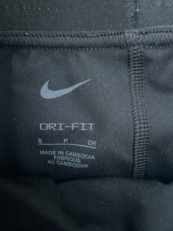 Hot Nike tennis skirt size S