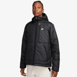 Best Nike Therma-Fit toppatakki