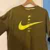 Discount Nike T-paita