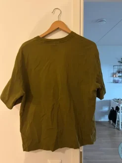 Discount Nike T-paita