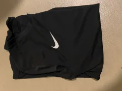 Best Nike treenipaita