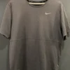 Clearance Nike treenipaita