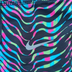 Clearance Nike treenishortsit S