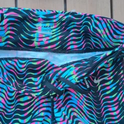 Clearance Nike treenishortsit S