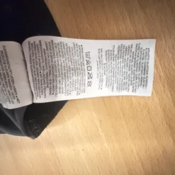 Hot Nike treenitoppi