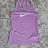 Sale Nike treenitoppi