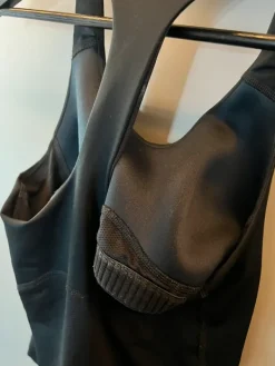 Best Nike treenitoppi