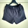 Hot Nike uimashortsit