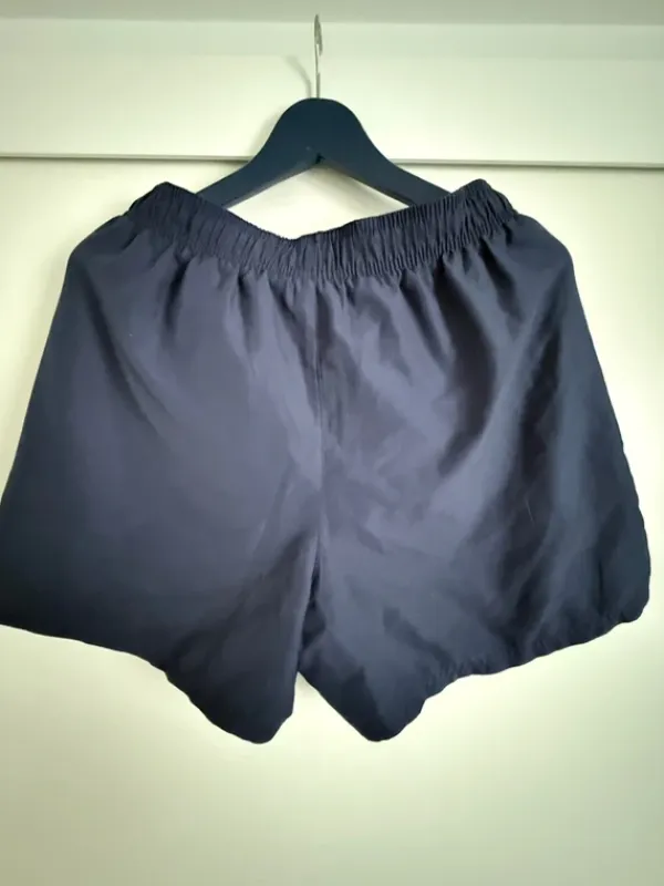 Hot Nike uimashortsit