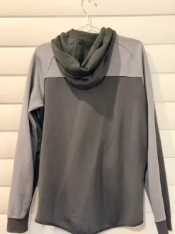 Discount Nike ulkoilutakki/huppari