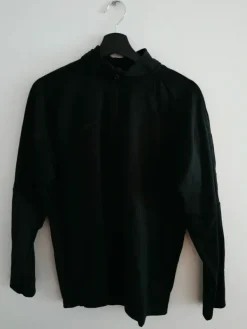 Online Nike urheilupaita