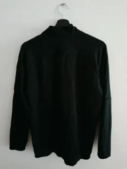 Online Nike urheilupaita