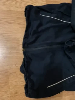 New Nike urheilupaita