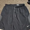 Outlet Nike urheilushortsit