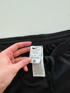 Sale Nike urheilushortsit