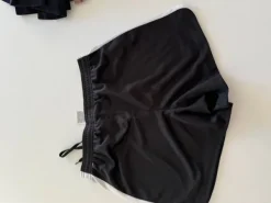 Sale Nike urheilushortsit