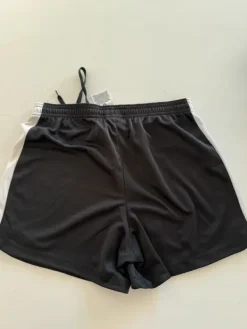 Sale Nike urheilushortsit