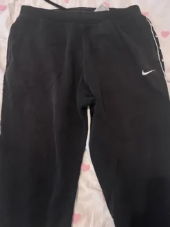 Online Nike verkkarit