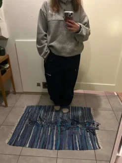 Online Nike verkkarit