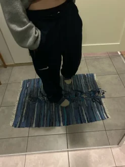 Online Nike verkkarit