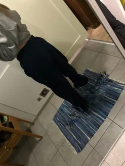 Online Nike verkkarit