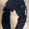 Outlet Nike Verkkarit/Sports pants